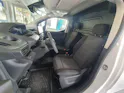 Peugeot Partner fourg. 1000 Standard 1.5 BlueHDI 130 S/S
