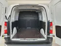 Peugeot Partner fourg. 1000 Standard 1.5 BlueHDI 130 S/S