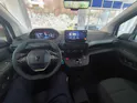 Peugeot Partner fourg. 1000 Standard 1.5 BlueHDI 130 S/S