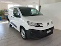 Peugeot Partner fourg. 1000 Standard 1.5 BlueHDI 130 S/S