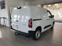 Peugeot Partner fourg. 1000 Standard 1.5 BlueHDI 130 S/S