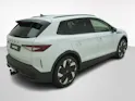 Škoda Elroq RS-MAXX 4x4