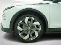 Škoda Elroq RS-MAXX 4x4