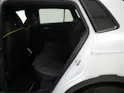 Škoda Elroq RS-MAXX 4x4