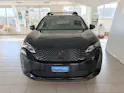 Peugeot 3008 1.6 Plug-in Hybrid4 GT Pack
