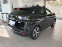Peugeot 3008 1.6 Plug-in Hybrid4 GT Pack