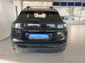 Peugeot 3008 1.6 Plug-in Hybrid4 GT Pack