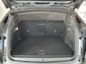 Peugeot 3008 1.6 Plug-in Hybrid4 GT Pack