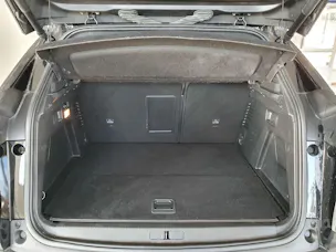 Peugeot 3008 1.6 Plug-in Hybrid4 GT Pack