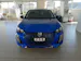 Peugeot 208 1.2 Hybrid Allure