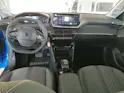 Peugeot 208 1.2 Hybrid Allure