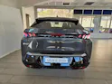 Peugeot 3008 e-GT