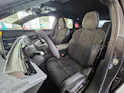 Peugeot 3008 e-GT