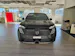 Peugeot 3008 e-GT