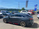Kia ProCeed 1.6 T-GDi GT