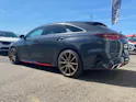 Kia ProCeed 1.6 T-GDi GT