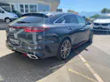 Kia ProCeed 1.6 T-GDi GT