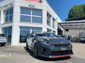 Kia ProCeed 1.6 T-GDi GT