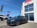 Kia ProCeed 1.6 T-GDi GT