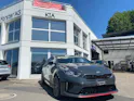 Kia ProCeed 1.6 T-GDi GT
