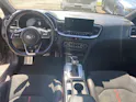 Kia ProCeed 1.6 T-GDi GT