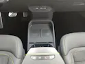 Kia EV3 81 kWh GT 4x4