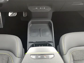 image du véhicule KIA EV3 81 kWh GT 4x4
