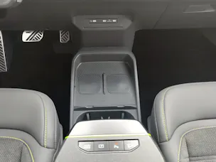 Kia EV3 81 kWh GT 4x4