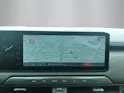 Kia EV3 81 kWh GT 4x4