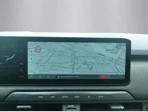 https://vehicle.imgix.net/4359357/15e9867e-854f-402c-a7cd-0ab2b09ff247.jpg
