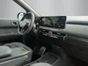 Kia EV3 81 kWh GT 4x4