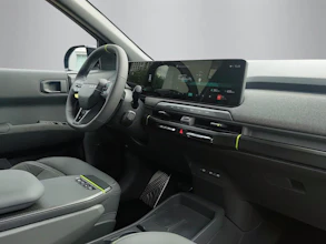 https://vehicle.imgix.net/4359357/2c7ec7c4-2533-4453-a419-00560ffda26e.jpg