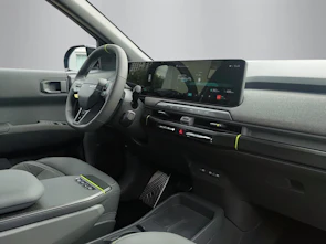 image du véhicule KIA EV3 81 kWh GT 4x4