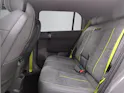 Kia EV3 81 kWh GT 4x4