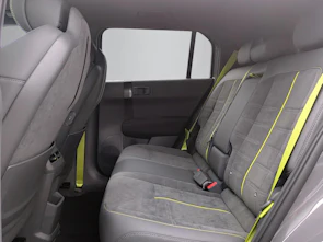 image du véhicule KIA EV3 81 kWh GT 4x4