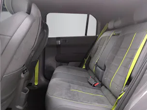 Kia EV3 81 kWh GT 4x4