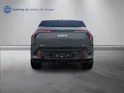 Kia EV3 81 kWh GT 4x4