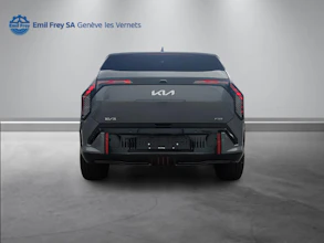 https://vehicle.imgix.net/4359357/5a0d35c9-ec57-40a2-ac4e-aacdcc2ab8ff.jpg