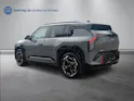 Kia EV3 81 kWh GT 4x4