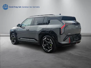 https://vehicle.imgix.net/4359357/7f2d4c3e-2210-4d11-aaac-fa5b463d21e2.jpg