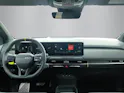 Kia EV3 81 kWh GT 4x4