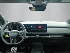 https://vehicle.imgix.net/4359357/8021e60e-f7a1-4559-abe7-1863113bbeb9.jpg
