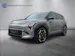 Kia EV3 81 kWh GT 4x4