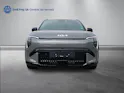 Kia EV3 81 kWh GT 4x4
