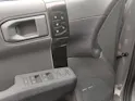 Kia EV3 81 kWh GT 4x4