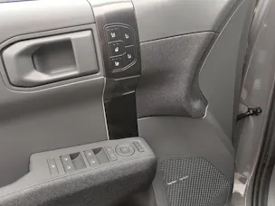 Kia EV3 81 kWh GT 4x4
