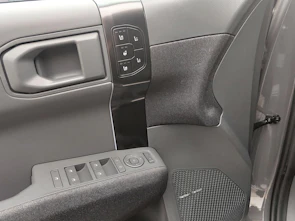 image du véhicule KIA EV3 81 kWh GT 4x4