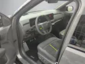 Kia EV3 81 kWh GT 4x4