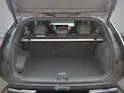 Kia EV3 81 kWh GT 4x4