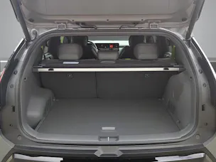 Kia EV3 81 kWh GT 4x4